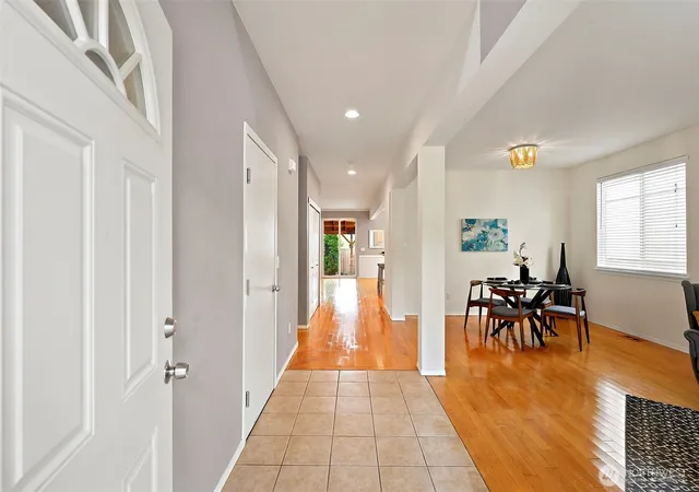 Photo 3 of Single family home for sale at 922 Gina Ct Se, Olympia, WA 98513 | MLS# NWM2563695 | Listing updated on 2026-10-03