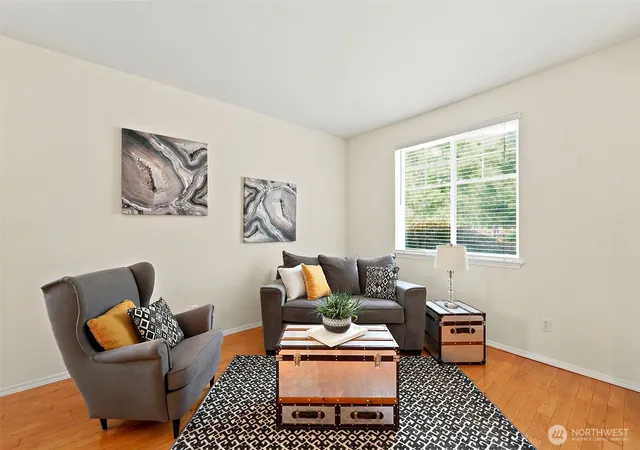 Photo 3 of Single family home for sale at 922 Gina Ct SE, Olympia, WA 98513 | MLS# NWM2563695 | Listing updated on 2026-10-03