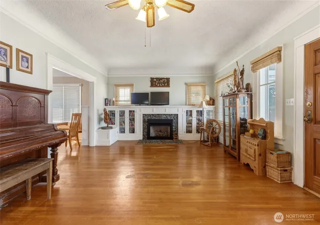 Photo 3 of Single family home for sale at 193 S Columbia St, Milton Freewater, OR 97862 | MLS# NWM2563702 | Listing updated on 2026-09-23