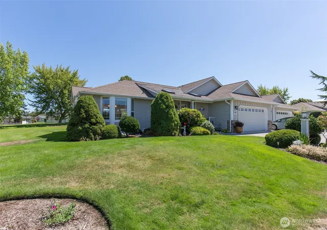 Photo 2 of Sale Pending at 976 N Minstrel Rd, Sequim, WA 98382 | MLS# NWM2563705 | Listing updated on 2026-09-25