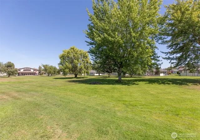 Photo 3 of Sale Pending at 976 N Minstrel Rd, Sequim, WA 98382 | MLS# NWM2563705 | Listing updated on 2026-09-25
