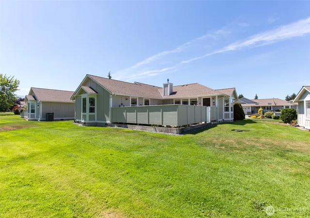 Photo 4 of Sale Pending at 976 N Minstrel Rd, Sequim, WA 98382 | MLS# NWM2563705 | Listing updated on 2026-09-25