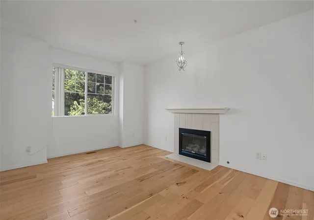 Photo 3 of Townhouse for sale at 2300 Benson Rd S #2-1, Renton, WA 98055 | MLS# NWM2563711 | Listing updated on 2026-09-17