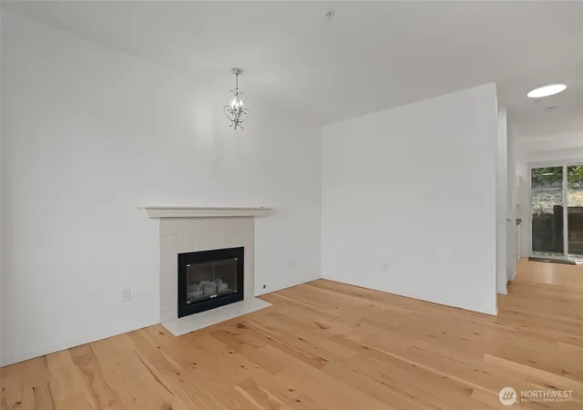Photo 3 of Townhouse for sale at 2300 Benson Rd S #2-1, Renton, WA 98055 | MLS# NWM2563711 | Listing updated on 2026-09-17