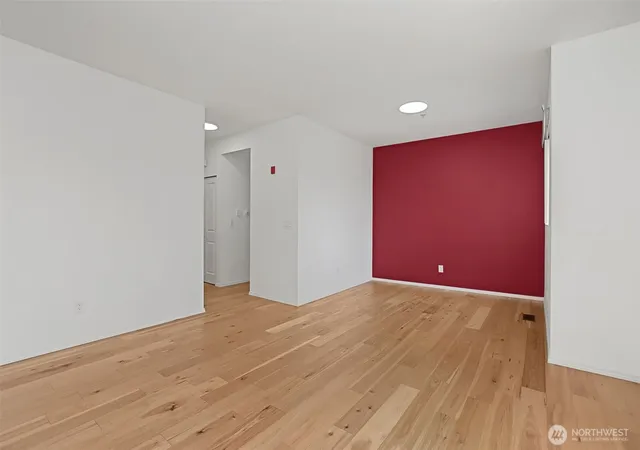 Photo 4 of Townhouse for sale at 2300 Benson Rd S #2-1, Renton, WA 98055 | MLS# NWM2563711 | Listing updated on 2026-09-17
