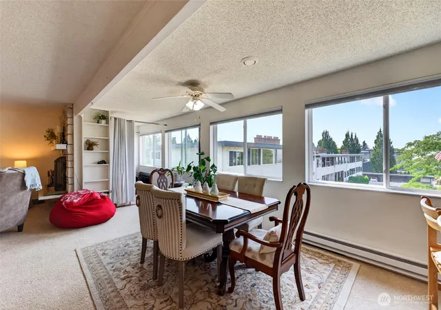 Photo 1 of Condo for sale at 7322 19th Street W #3B, Tacoma, WA 98466 | MLS# NWM2563714 | Listing updated on 2026-09-18