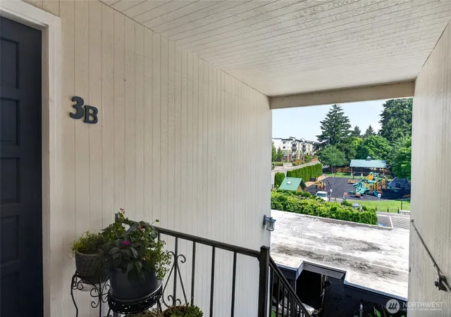 Photo 2 of Condo for sale at 7322 19th Street W #3B, Tacoma, WA 98466 | MLS# NWM2563714 | Listing updated on 2026-09-18