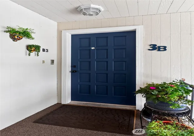 Photo 3 of Condo for sale at 7322 19th Street W #3B, Tacoma, WA 98466 | MLS# NWM2563714 | Listing updated on 2026-09-18