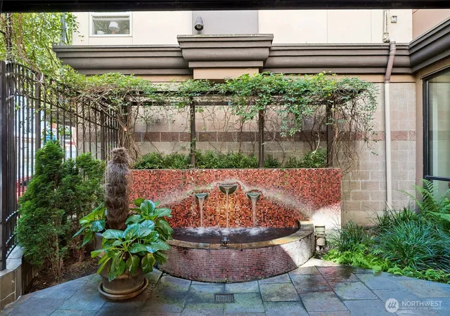 Photo 2 of Condo for sale at 323 Queen Anne Ave N #711, Seattle, WA 98109 | MLS# NWM2563717 | Listing updated on 2026-09-30