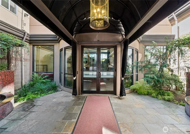 Photo 3 of Condo for sale at 323 Queen Anne Ave N #711, Seattle, WA 98109 | MLS# NWM2563717 | Listing updated on 2026-09-30