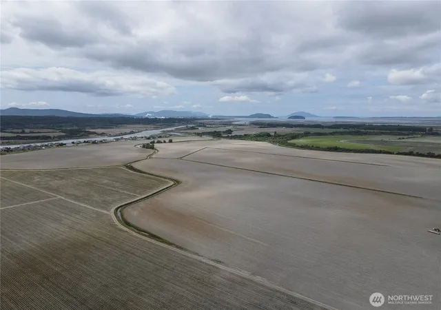 Photo 1 of Land for sale at 0 Downey Rd, Mount Vernon, WA 98273 | MLS# NWM2563719 | Listing updated on 2026-09-29