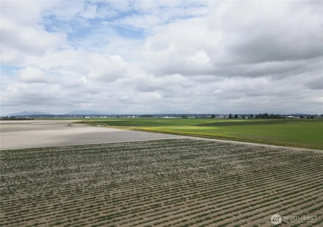 Photo 3 of Land for sale at 0 Downey Rd, Mount Vernon, WA 98273 | MLS# NWM2563719 | Listing updated on 2026-09-29
