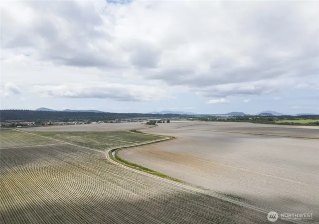 Photo 4 of Land for sale at 0 Downey Rd, Mount Vernon, WA 98273 | MLS# NWM2563719 | Listing updated on 2026-09-29