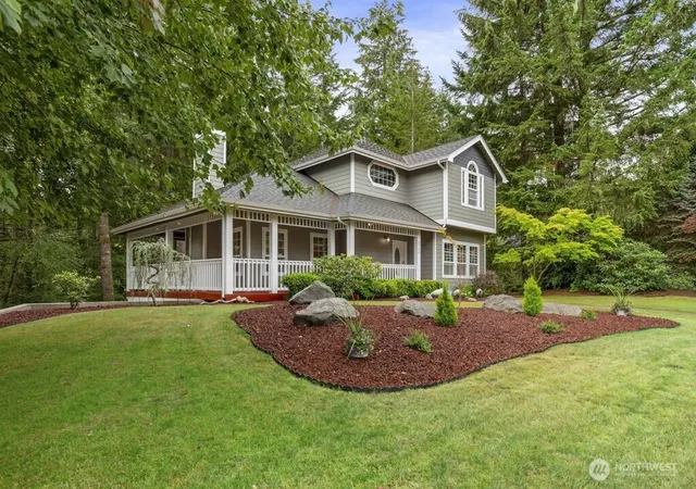 Single family home for sale at 3730 SW Galway Ct, Port Orchard, WA 98367 | MLS# NWM2563721