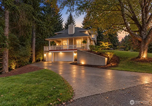 Photo 1 of Single family home for sale at 3730 SW Galway Ct, Port Orchard, WA 98367 | MLS# NWM2563721 | Listing updated on 2026-10-01