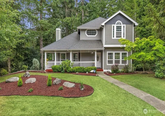Photo 2 of Single family home for sale at 3730 SW Galway Ct, Port Orchard, WA 98367 | MLS# NWM2563721 | Listing updated on 2026-10-01