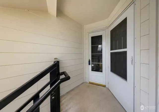 Photo 2 of Condo for sale at 4255 Wintergreen Cir #274, Bellingham, WA 98226 | MLS# NWM2563727 | Listing updated on 2026-09-23