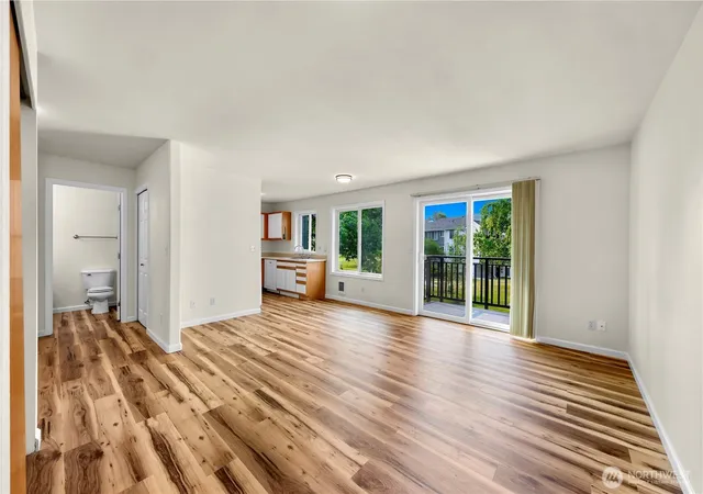 Photo 3 of Condo for sale at 4255 Wintergreen Cir #274, Bellingham, WA 98226 | MLS# NWM2563727 | Listing updated on 2026-09-23