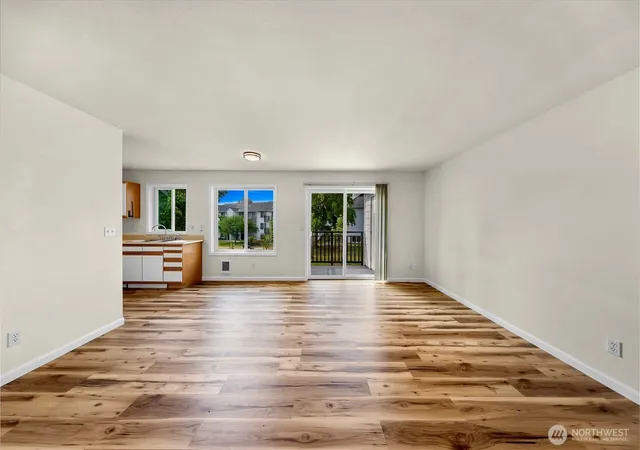 Photo 4 of Condo for sale at 4255 Wintergreen Cir #274, Bellingham, WA 98226 | MLS# NWM2563727 | Listing updated on 2026-09-23