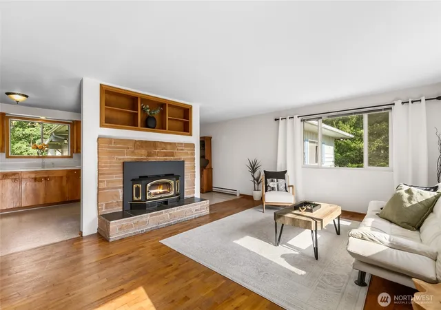 Photo 3 of Single family home for sale at 6847 Libby Rd Ne, Olympia, WA 98506 | MLS# NWM2563735 | Listing updated on 2026-10-02