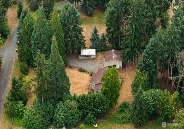 Photo 3 of Sale Pending at 16033 Agate St SE, Yelm, WA 98597 | MLS# NWM2563738 | Listing updated on 2026-09-28