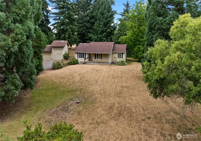 Photo 4 of Sale Pending at 16033 Agate St SE, Yelm, WA 98597 | MLS# NWM2563738 | Listing updated on 2026-09-28