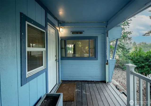 Photo 2 of Manufactured home for sale at 2413 Westwind Dr Nw, Olympia, WA 98502 | MLS# NWM2563739 | Listing updated on 2026-09-23