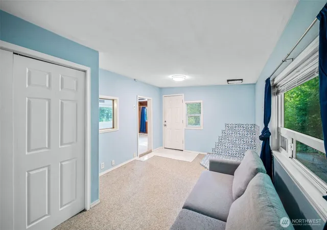 Photo 3 of Manufactured home for sale at 2413 Westwind Dr NW, Olympia, WA 98502 | MLS# NWM2563739 | Listing updated on 2026-09-23