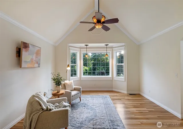 Photo 4 of Single family home for sale at 24810 Big Valley Rd NE, Poulsbo, WA 98370 | MLS# NWM2563746 | Listing updated on 2026-10-01