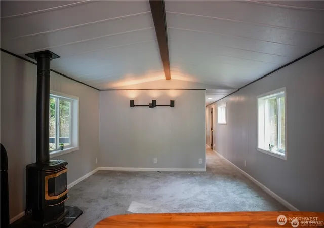 Photo 3 of Manufactured home for sale at 4672 Birch Bay Lynden Rd #61, Blaine, WA 98230 | MLS# NWM2563748 | Listing updated on 2026-09-23