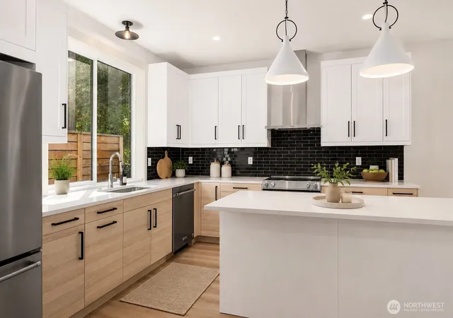 Photo 1 of Condo for sale at 1257 NE 100th Street, Seattle, WA 98125 | MLS# NWM2563754 | Listing updated on 2026-09-19