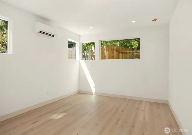 Photo 3 of Condo for sale at 1257 NE 100th Street, Seattle, WA 98125 | MLS# NWM2563754 | Listing updated on 2026-09-19