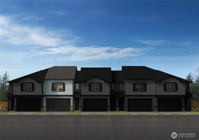 Photo 1 of Sale Pending at 8525 42nd Street Ne #ES86, Marysville, WA 98270 | MLS# NWM2563767 | Listing updated on 2026-09-25