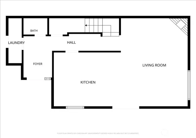 Photo 3 of Sale Pending at 1601 131st Drive NE, Lake Stevens, WA 98258 | MLS# NWM2563772 | Listing updated on 2026-09-24