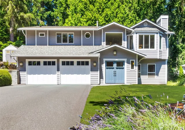 Photo 1 of Sale Pending at 10920 Ne 189th Street, Bothell, WA 98011 | MLS# NWM2563780 | Listing updated on 2026-09-25