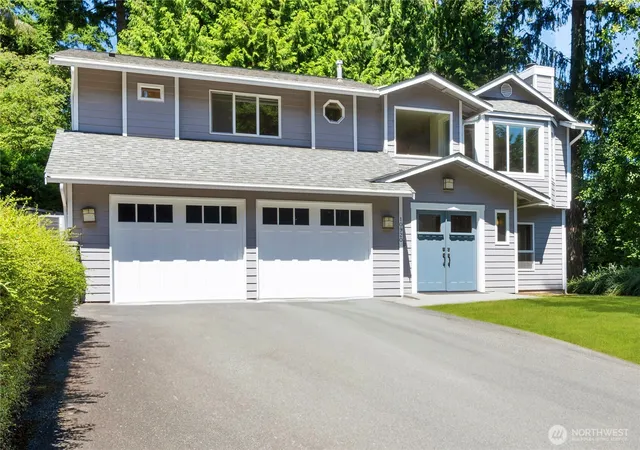Photo 2 of Sale Pending at 10920 Ne 189th Street, Bothell, WA 98011 | MLS# NWM2563780 | Listing updated on 2026-09-25