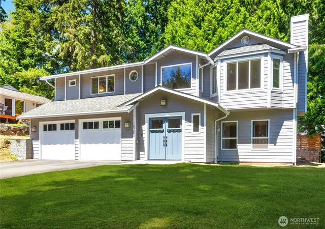 Photo 3 of Sale Pending at 10920 Ne 189th Street, Bothell, WA 98011 | MLS# NWM2563780 | Listing updated on 2026-09-25