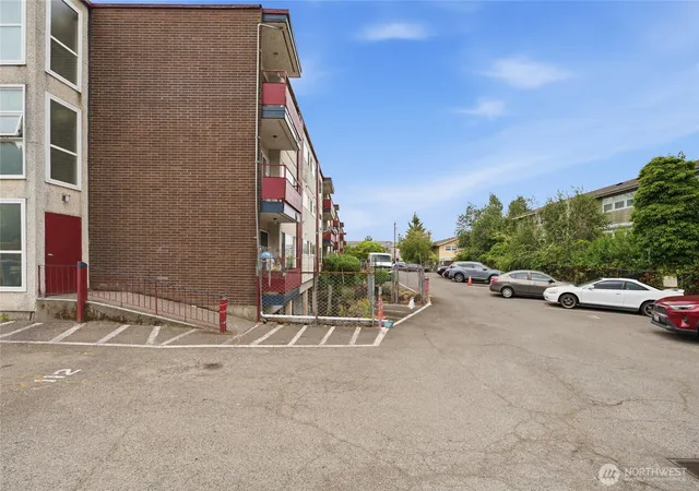Photo 4 of Multi family home for sale at 4803 S Henderson St, Seattle, WA 98118 | MLS# NWM2563789 | Listing updated on 2026-09-22
