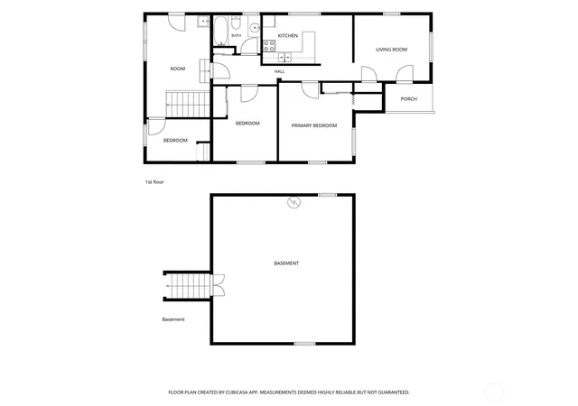 Photo 3 of Single family home for sale at 4613 S 125th Street, Tukwila, WA 98178 | MLS# NWM2563791 | Listing updated on 2026-09-23