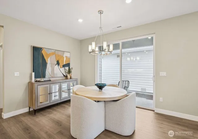 Photo 3 of Single family home for sale at 14702 207th Avenue E #775, Bonney Lake, WA 98391 | MLS# NWM2563803 | Listing updated on 2026-09-21