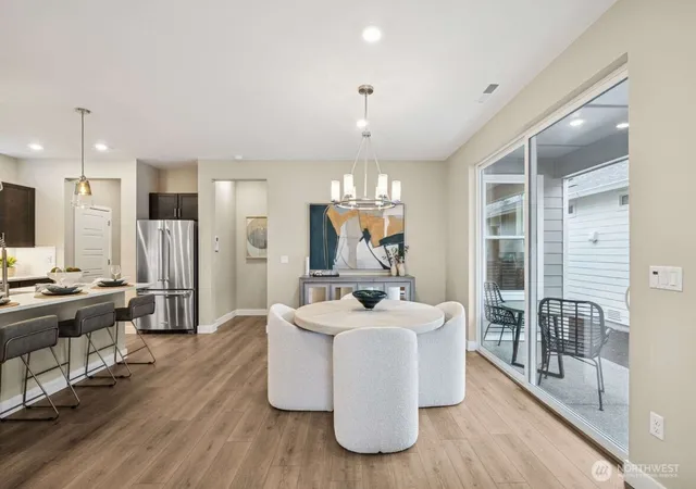 Photo 3 of Single family home for sale at 14702 207th Avenue E #775, Bonney Lake, WA 98391 | MLS# NWM2563803 | Listing updated on 2026-09-21