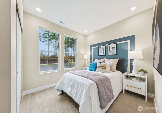 Photo 4 of Single family home for sale at 14702 207th Avenue E #775, Bonney Lake, WA 98391 | MLS# NWM2563803 | Listing updated on 2026-09-21