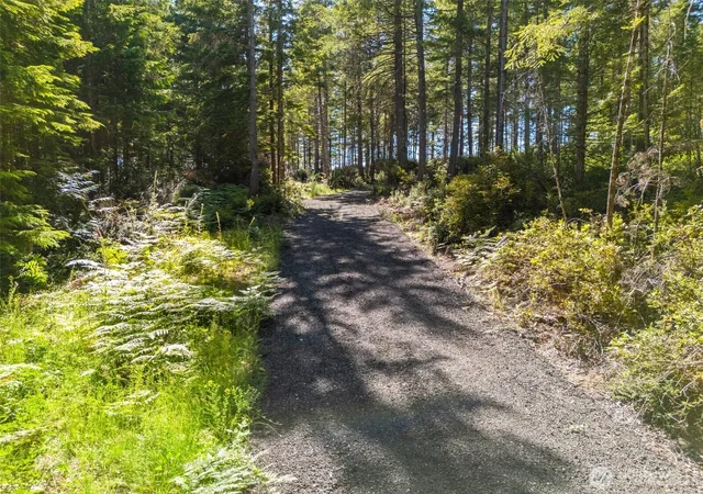 Photo 1 of Land for sale at 0 E Tr3 Mason Lake Rd, Grapeview, WA 98546 | MLS# NWM2563804 | Listing updated on 2026-09-23