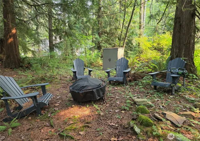 Photo 1 of Land for sale at 23904 E Lot 8 Lake Kayak Dr, Monroe, WA 98272 | MLS# NWM2563810 | Listing updated on 2026-09-23