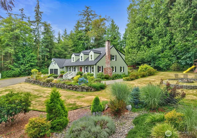 Photo 2 of Sale Pending at 22971 Jefferson Point Rd Ne, Kingston, WA 98346 | MLS# NWM2563813 | Listing updated on 2026-09-25