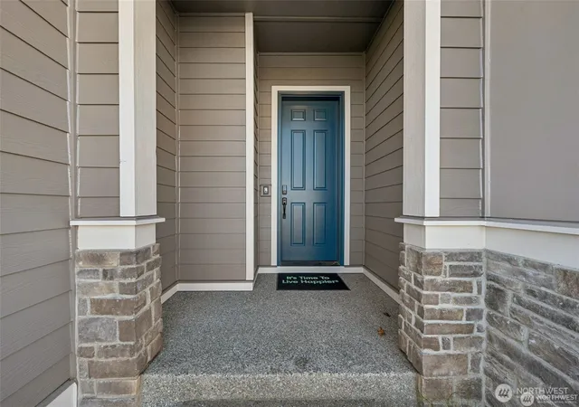 Photo 2 of Sale Pending at 20814 149th Street E #1429, Bonney Lake, WA 98391 | MLS# NWM2563816 | Listing updated on 2026-08-14