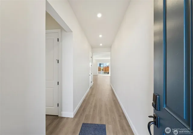 Photo 3 of Sale Pending at 20814 149th Street E #1429, Bonney Lake, WA 98391 | MLS# NWM2563816 | Listing updated on 2026-08-14