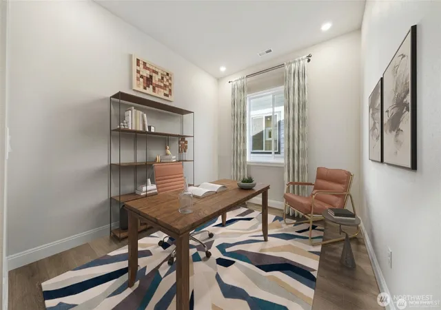 Photo 3 of Sale Pending at 20814 149th Street E #1429, Bonney Lake, WA 98391 | MLS# NWM2563816 | Listing updated on 2026-08-14