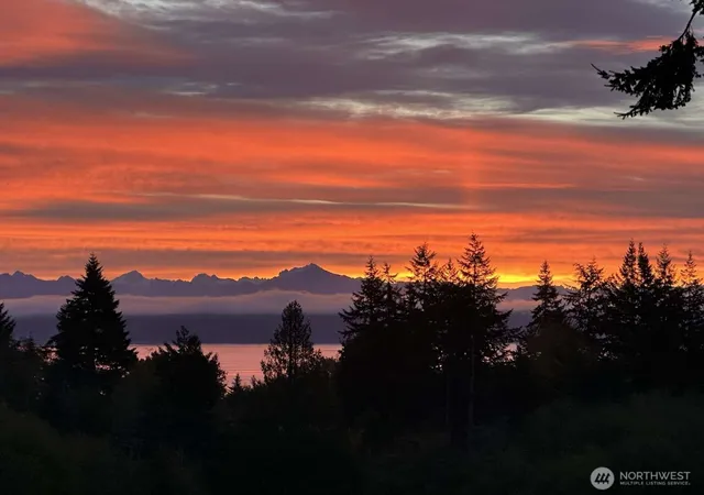 Photo 1 of Sale Pending at 800 Lawson Rd, Camano Island, WA 98282 | MLS# NWM2563822 | Listing updated on 2026-09-25