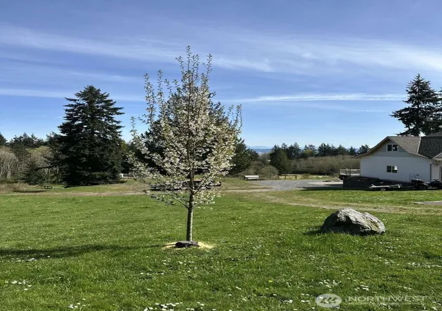 Photo 2 of Sale Pending at 800 Lawson Rd, Camano Island, WA 98282 | MLS# NWM2563822 | Listing updated on 2026-09-25